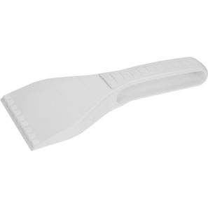 Eiskratzer "TopGrip - Clean Vision"