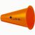 Megaphon "Fan Horn" (Bild 2)