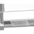 Standlupe "Measurement 8 x" (Bild 3)