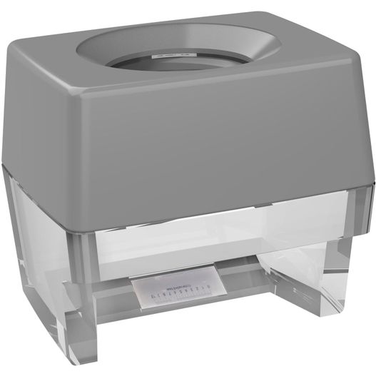 Produktabbildung Standlupe "Measurement 8 x" Standlupe "Measurement 8 x" (Bild 1)