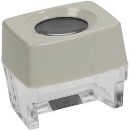 Standlupe "Measurement 8 x"