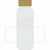 Trinkflasche Carve "Natural". 700 ml (Bild 3)
