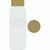 Trinkflasche Carve "Natural". 700 ml (Bild 4)