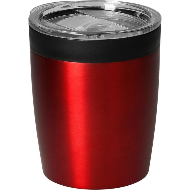 Kaffeebecher "Medano"