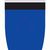Kaffeebecher "Medano" (Bild 4)