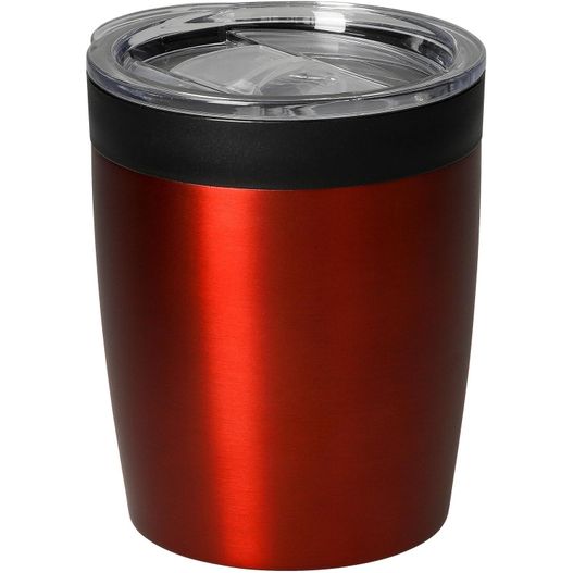 Produktabbildung Kaffeebecher "Medano" Kaffeebecher "Medano" (Bild 1)
