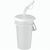 Trinkbecher "Take Away" 0.4 l