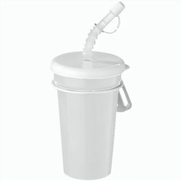 Trinkbecher "Take Away" 0.4 l