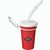 Trinkbecher "Take Away" 0,4 l (Bild 2)