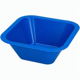 Müslischale "Good Morning"