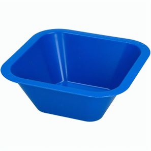 Müslischale "Good Morning"