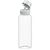 Trinkflasche Carve "School". 700 ml (Bild 2)