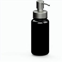 Seifenspender "Superior". 400 ml