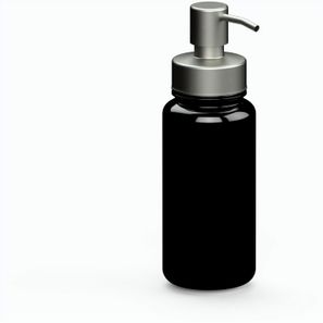 Seifenspender "Superior". 400 ml