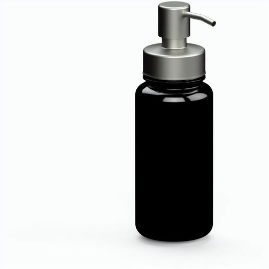 Seifenspender "Superior". 400 ml (Bild 1)