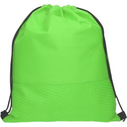 Produktabbildung Sportbeutel "Hipster" Sportbeutel "Hipster"