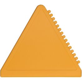 Produktabbildung Eiskratzer "Dreieck" Eiskratzer "Dreieck"