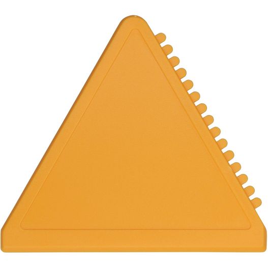 Eiskratzer "Dreieck" (Bild 1)