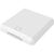 Travelbox "First Aid" (Bild 1)