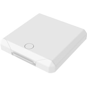 Travelbox "First Aid"