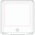 Travelbox "First Aid" (Bild 4)