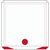Travelbox "First Aid" (Bild 3)