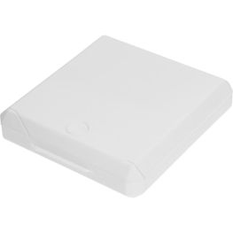 Travelbox "First Aid"