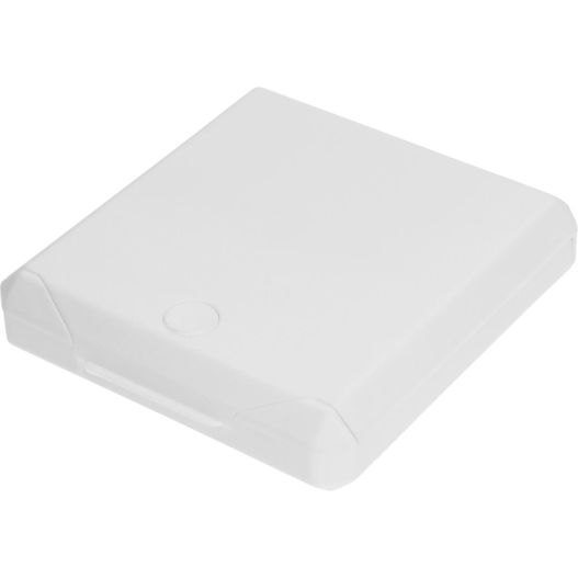 Travelbox "First Aid" (Bild 1)