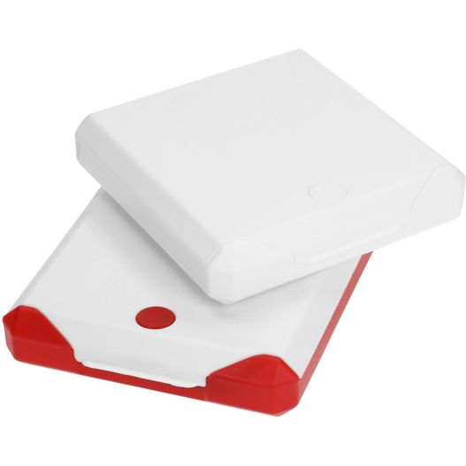 Produktabbildung Travelbox "First Aid" Travelbox "First Aid" (Bild 1)