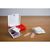 Travelbox "First Aid" (Bild 3)