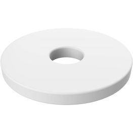 Produktabbildung Einkaufswagenchip "1 Euro" Einkaufswagenchip "1 Euro"