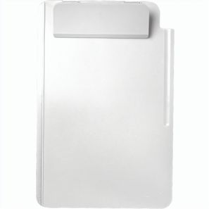 Schreibboard "DIN A5"