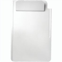 Schreibboard "DIN A5"