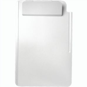 Schreibboard "DIN A5"