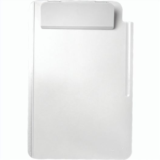 Produktabbildung Schreibboard "DIN A5" Schreibboard "DIN A5" (Bild 1)