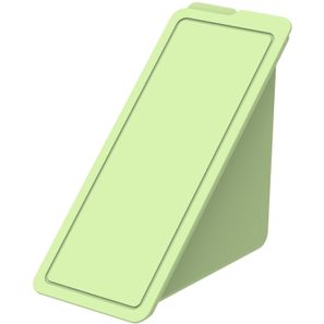 Sandwichbox „ToGo“