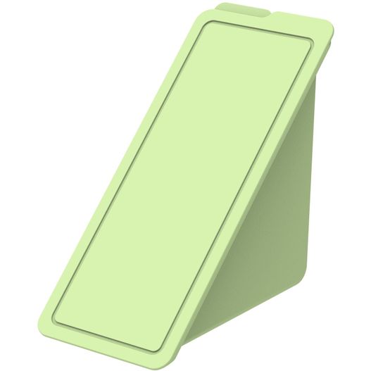 Sandwichbox „ToGo“ (Bild 1)