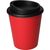 Kaffeebecher "Premium" small (Bild 1)