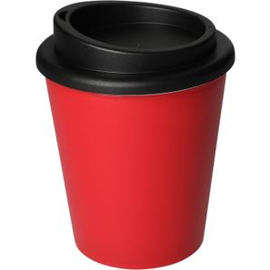 Kaffeebecher "Premium" small
