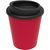 Kaffeebecher "Premium" small (Bild 1)