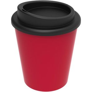 Kaffeebecher "Premium" small