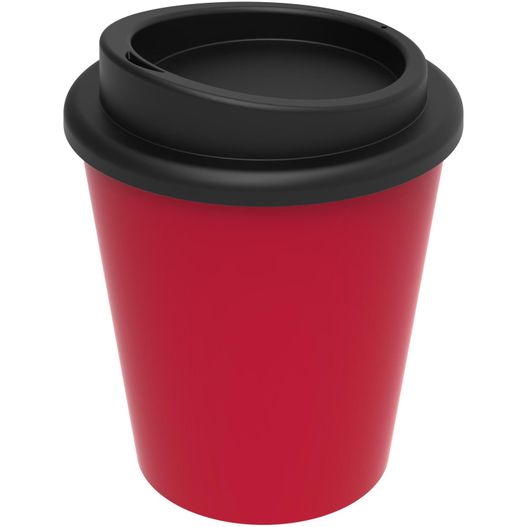Kaffeebecher "Premium" small (Bild 1)
