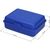 Vorratsdose "Pausen-Box" (Bild 3)