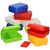 Vorratsdose "Pausen-Box" (Bild 4)