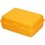 Vorratsdose "Pausen-Box" (Bild 1)
