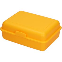 Vorratsdose "Pausen-Box"