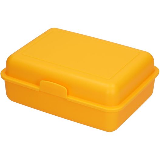 Produktabbildung Vorratsdose "Pausen-Box" Vorratsdose "Pausen-Box" (Bild 1)