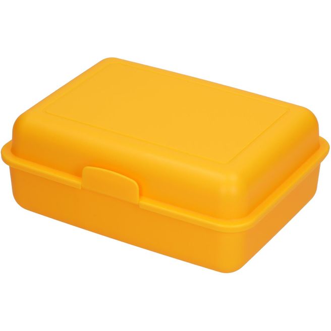 Vorratsdose "Pausen-Box"