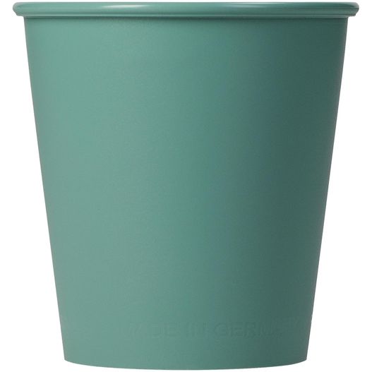 Produktabbildung Becher "ToGo". 200 ml. elastoNature Becher "ToGo". 200 ml. elastoNature (Bild 1)
