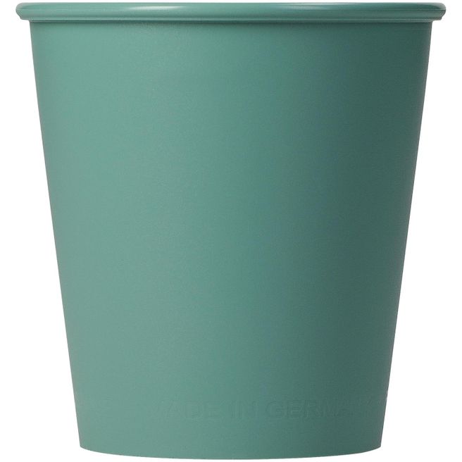 Becher "ToGo". 200 ml. elastoNature